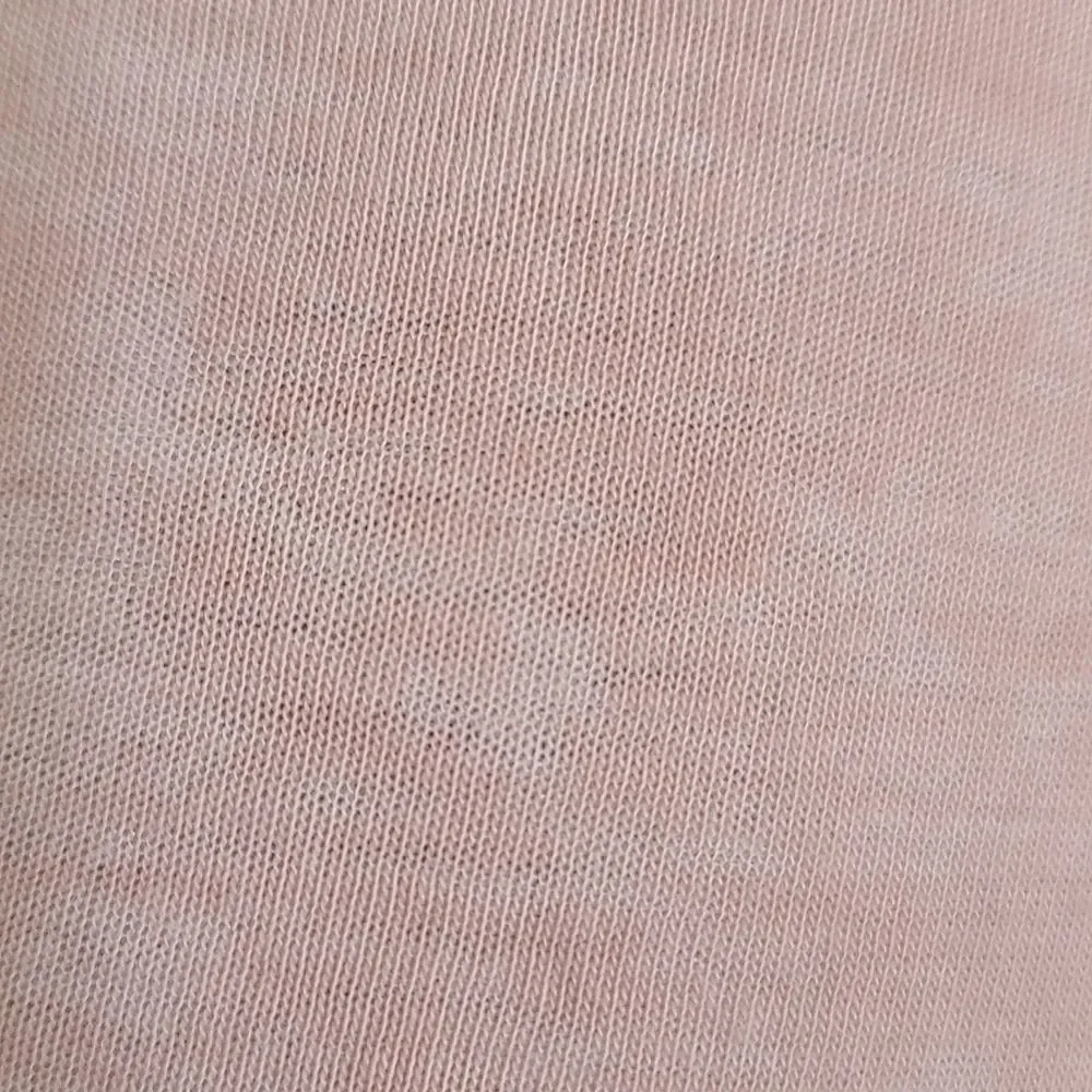 SUSINA WOMAN'S TOP - Picture 11 of 11